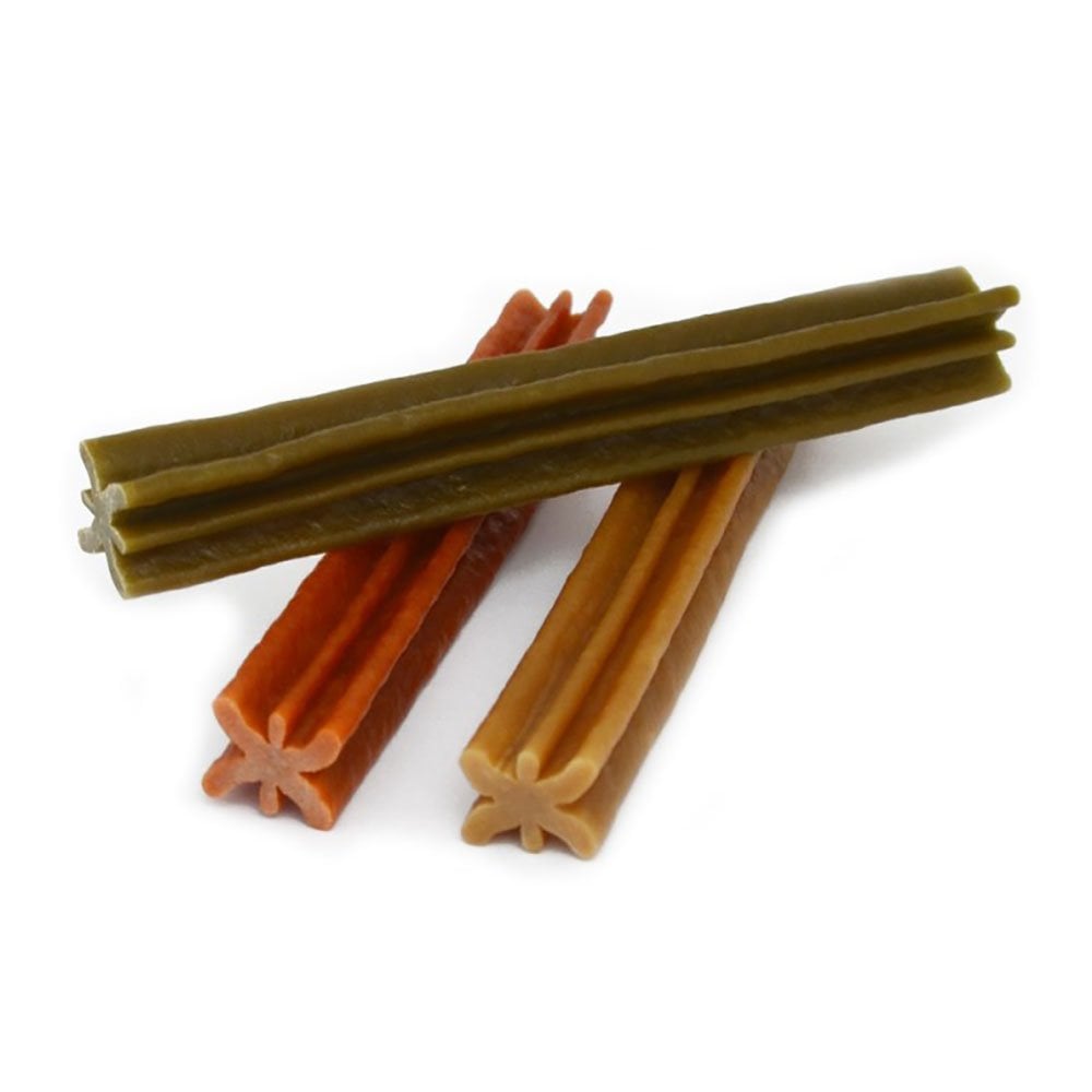 Whimzees bulk hotsell